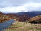 Road v